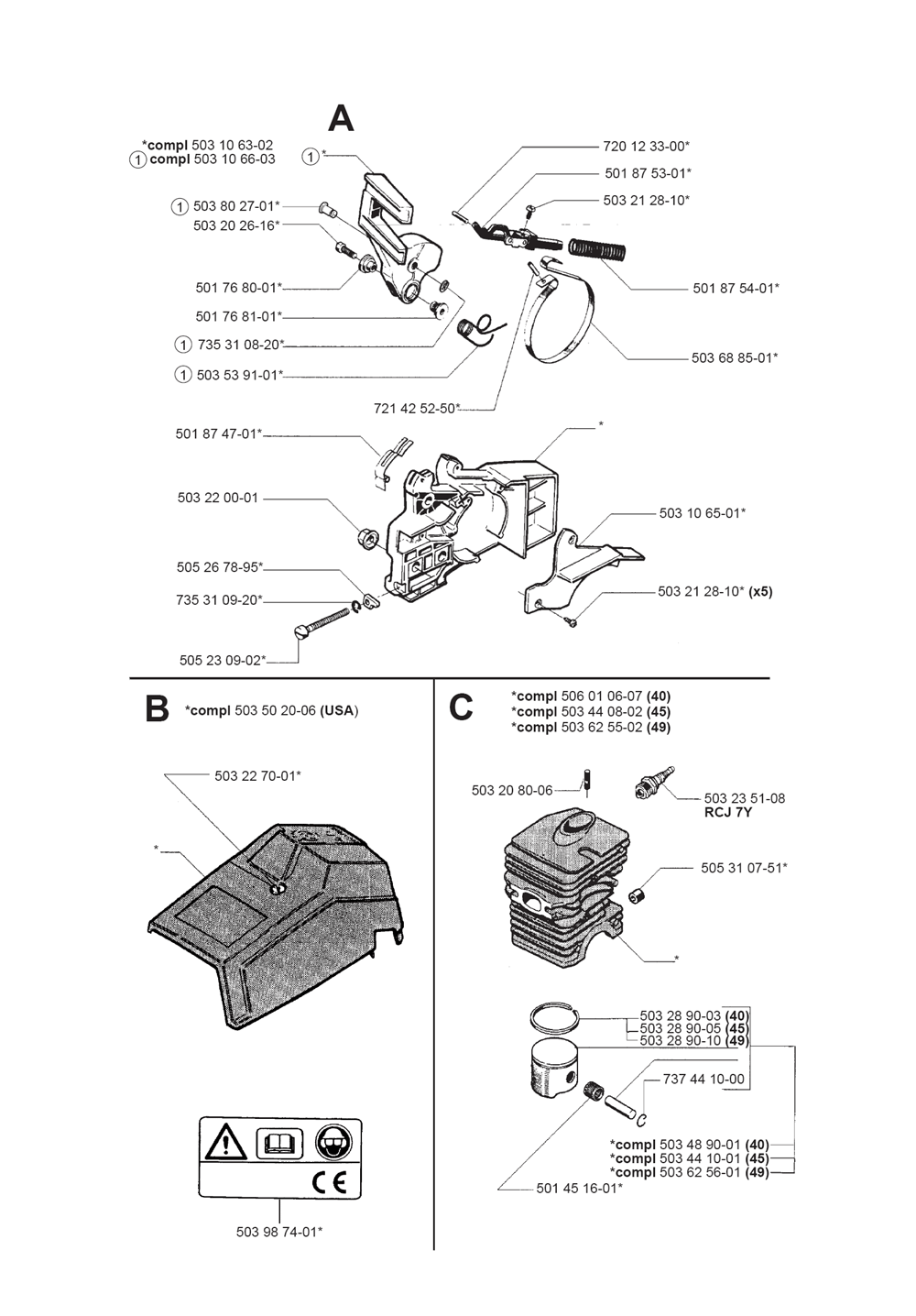 Page-1